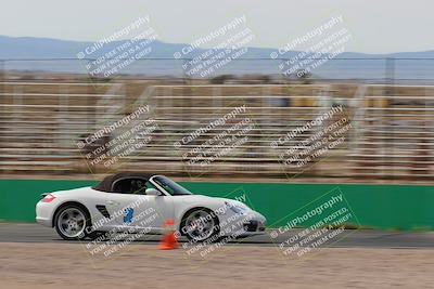 media/Apr-03-2022-CCCR Porsche (Sun) [[45b12865df]]/2-yellow/Session 2 Turn 5/